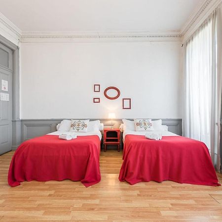 Centenary Oporto Cosy - Room 7 Eksteriør bilde