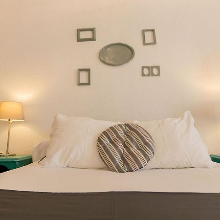 Centenary Oporto Cosy - Room 7 Eksteriør bilde