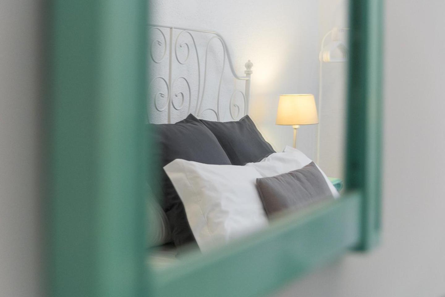 Centenary Oporto Cosy - Room 7 Eksteriør bilde