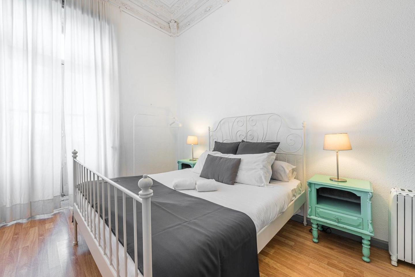 Centenary Oporto Cosy - Room 7 Eksteriør bilde