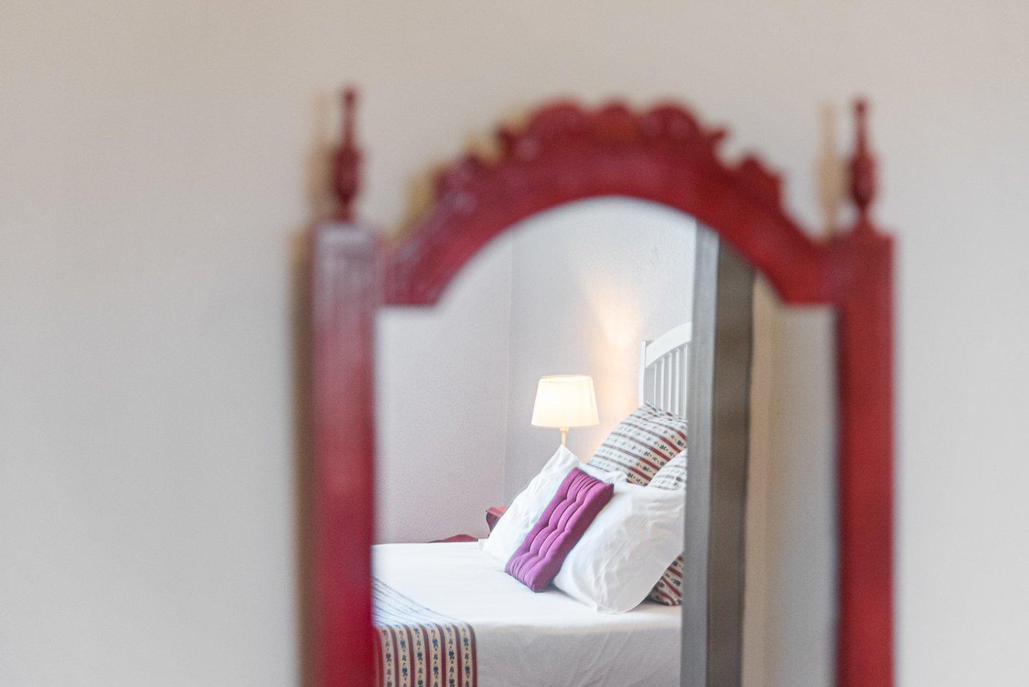 Centenary Oporto Cosy - Room 7 Eksteriør bilde