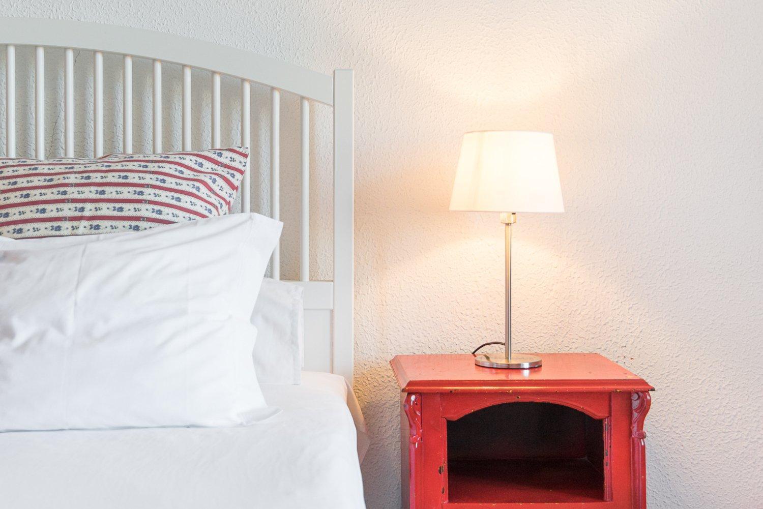 Centenary Oporto Cosy - Room 7 Eksteriør bilde