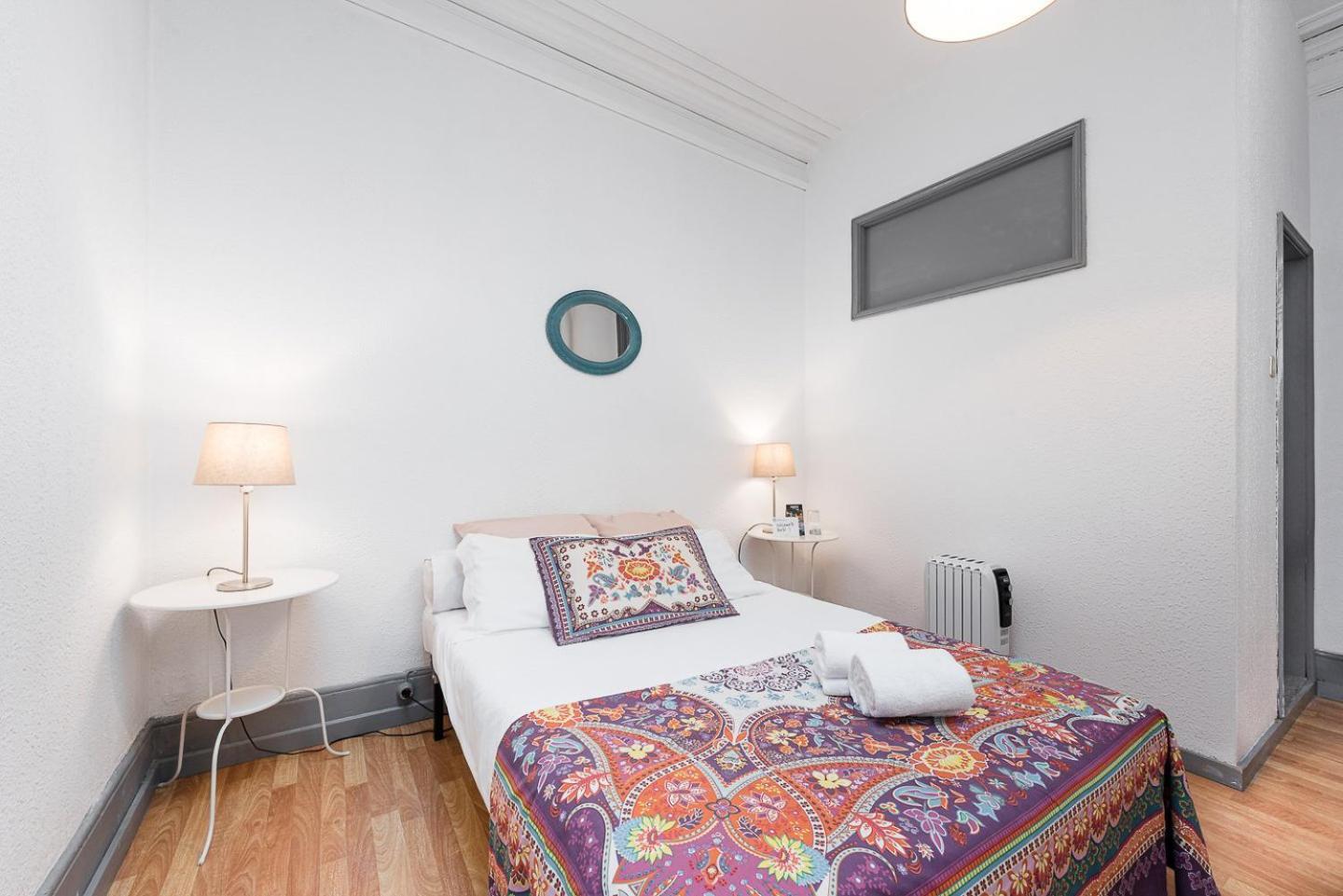 Guestready - Centenary Oporto Cosy Rooms Eksteriør bilde