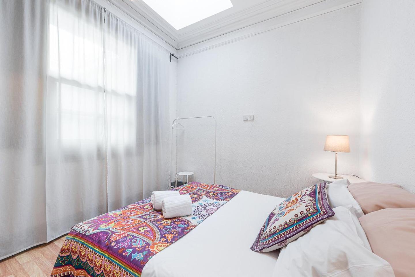 Centenary Oporto Cosy - Room 7 Eksteriør bilde